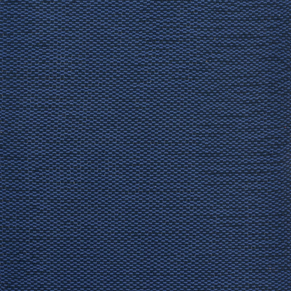 Momeni Rugs   Paracord 5'X8'    - PARACPCD-1BLU5080