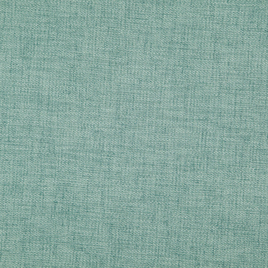 JF Fabrics PARADISE 66 Fabric Traditional,Transitional,Contemporary,Plain,Strie Blue  Wide Width,Jacquard,Texture,Linen Texture - 7853866 J8491