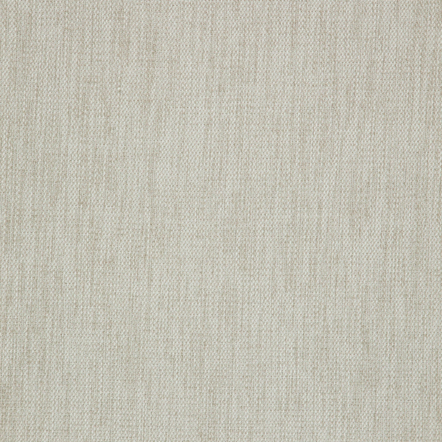 JF Fabrics PARADISE 73 Fabric Traditional,Transitional,Contemporary,Plain,Strie Green  Wide Width,Jacquard,Texture,Linen Texture - 7853873 J8491