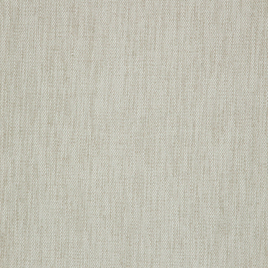 JF Fabrics PARADISE 73 Fabric Traditional,Transitional,Contemporary,Plain,Strie Green  Wide Width,Jacquard,Texture,Linen Texture - 7853873 J8491