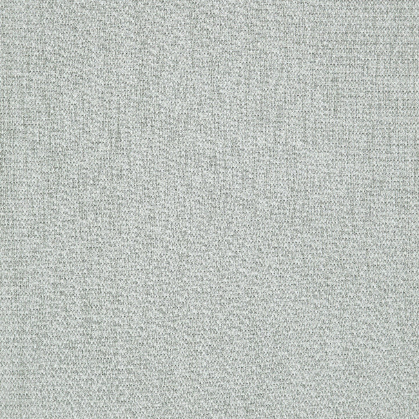 JF Fabrics PARADISE 76 Fabric Traditional,Transitional,Contemporary,Plain,Strie Green,Grey/Silver  Wide Width,Jacquard,Texture,Linen Texture - 7853876 J8491