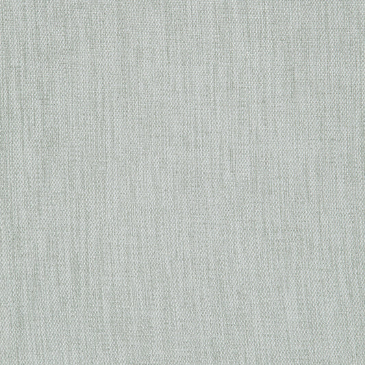 JF Fabrics PARADISE 76 Fabric Traditional,Transitional,Contemporary,Plain,Strie Green,Grey/Silver  Wide Width,Jacquard,Texture,Linen Texture - 7853876 J8491