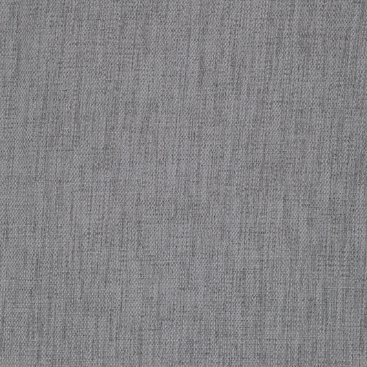 JF Fabrics PARADISE 99 Fabric Traditional,Transitional,Contemporary,Plain,Strie Grey/Silver  Wide Width,Jacquard,Texture,Linen Texture - 7853899 J8491