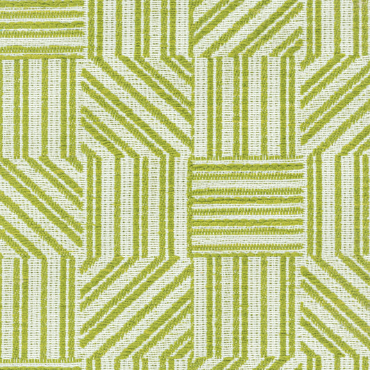 STOUT TEXTILES  UPHOLSTERY,CHENILLE TRANSITIONAL,, GEOMETRIC APPLE,SEEDLING,SPRING   - PARD-1
