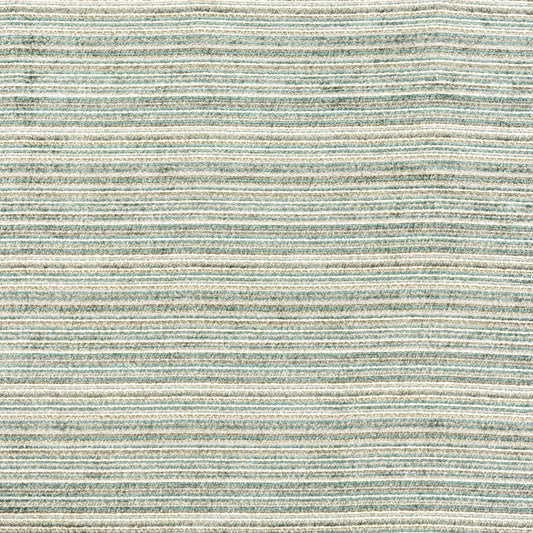 STOUT TEXTILES  UPHOLSTERY,CHENILLE TRADITIONAL, SOLID MINERAL   - PARK-2