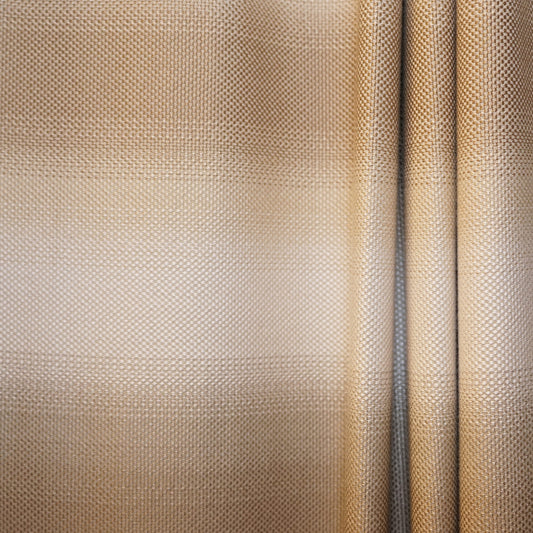 JF Fabrics JF Studio PARLOR 32 Fabric Traditional,Transitional,Contemporary,Ombre,Stripe Brown,Creme,Beige,Multi,Taupe  Jacquard,Texture - 5479032 SJ101