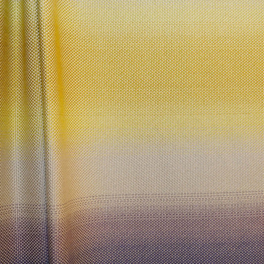 JF Fabrics JF Studio PARLOR 74 Fabric Traditional,Transitional,Contemporary,Ombre,Stripe Creme,Beige,Green,Grey,Silver,Multi,Purple,Taupe  Jacquard,Texture - 5479074 SJ101