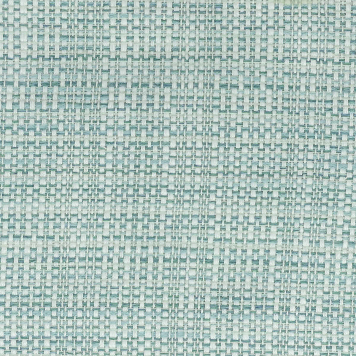 STOUT TEXTILES  UPHOLSTERY,WOVENS TRADITIONAL, TEXTURE MINERAL   - PARO-2