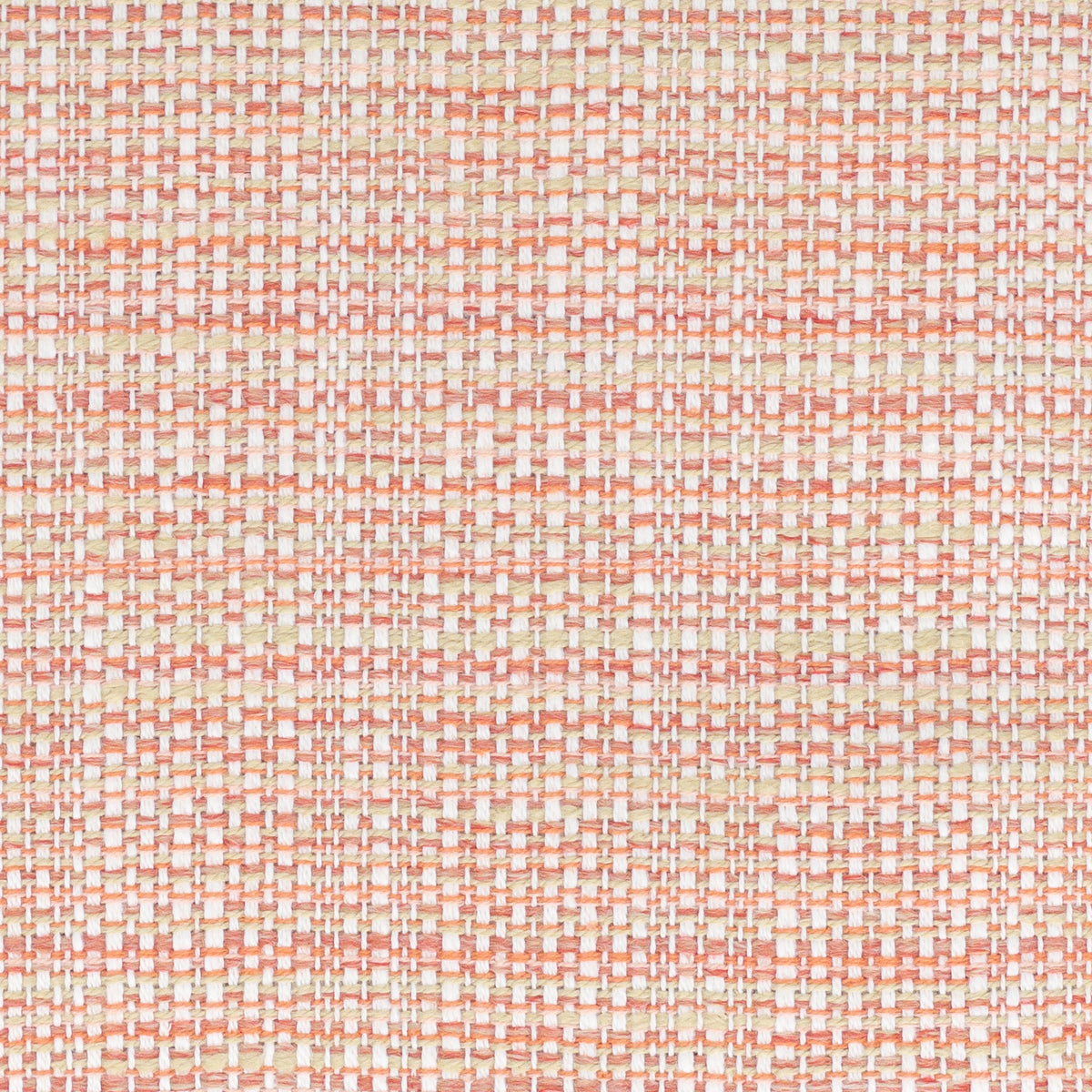 STOUT TEXTILES  UPHOLSTERY,WOVENS TRADITIONAL, TEXTURE SUNSET   - PARO-3