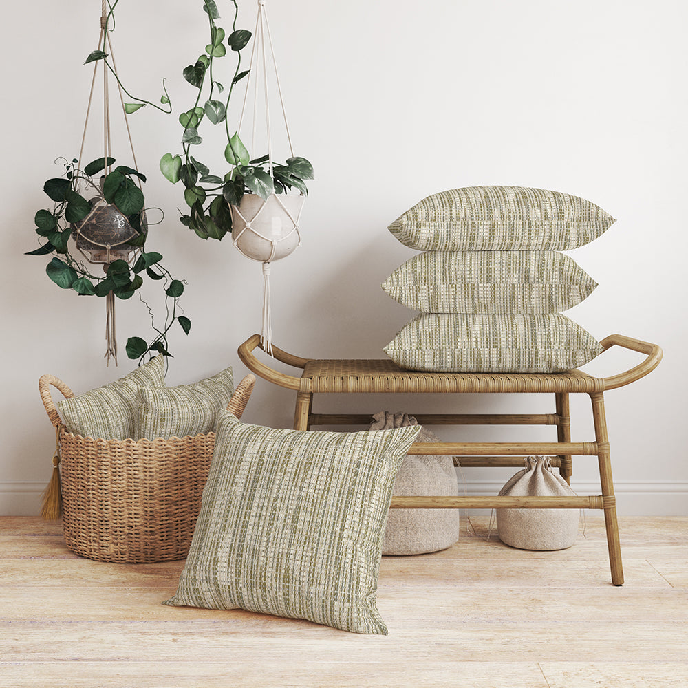 NICHOLASJOHN INC NJ-CARICATURE Birch Solid   Fabric - NJ25-2582