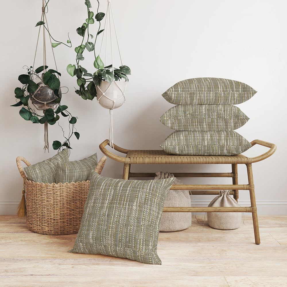 NICHOLASJOHN INC NJ-CARICATURE Flint Solid   Fabric - NJ25-2584