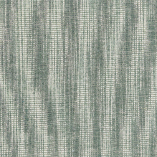 STOUT TEXTILES  MULTIPURPOSE,TEXTURE TRADITIONAL, SOLID BOTTLE   - PARS-1