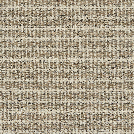 JF Fabrics inside-out PASSIONATE 36 Fabric Traditional,Transitional,Contemporary Brown  Boucle,Jacquard,Outdoor,Texture - 7833536 J8391