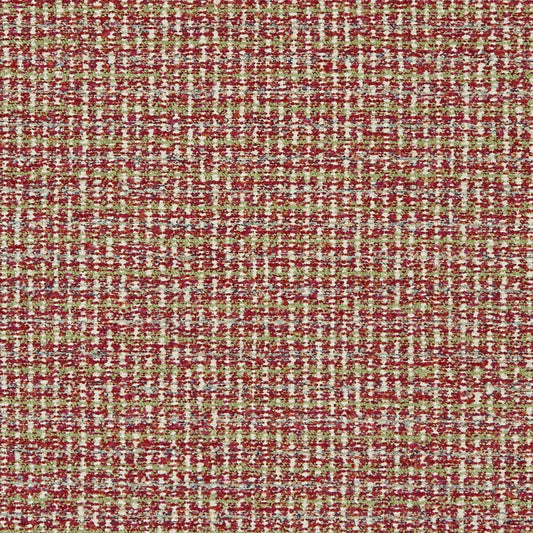 JF Fabrics inside-out PASSIONATE 46 Fabric Traditional,Transitional,Contemporary Burgundy/Red,Pink  Boucle,Jacquard,Outdoor,Texture - 7833546 J8401