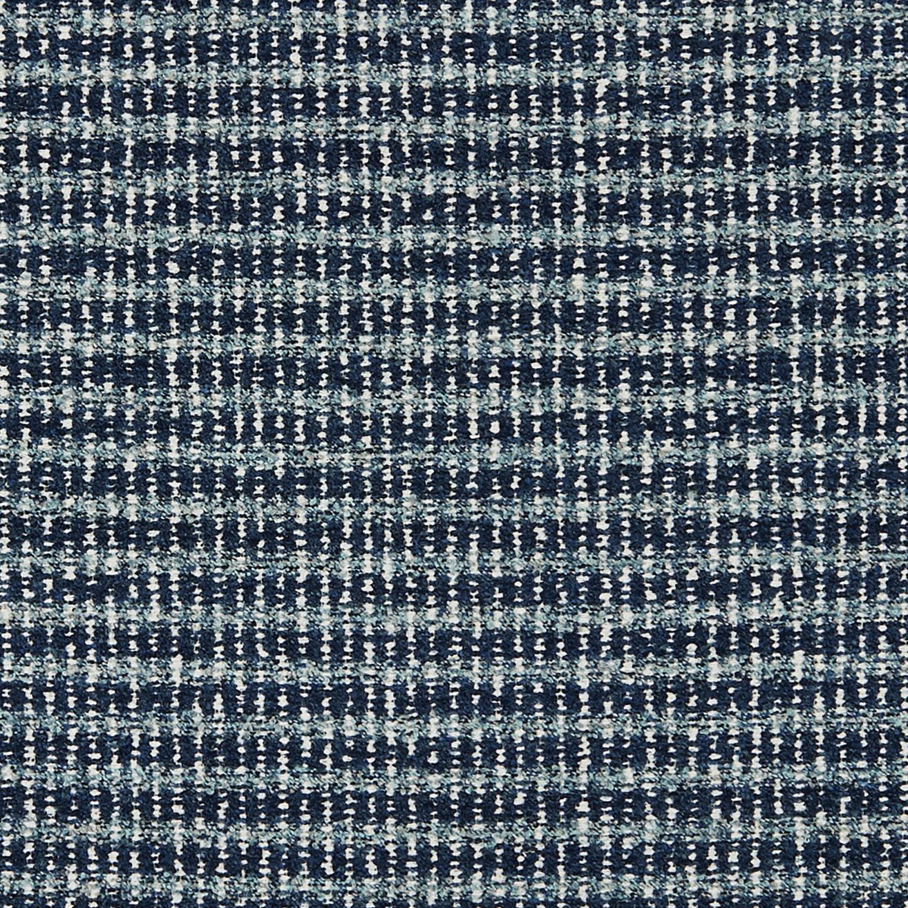 JF Fabrics inside-out PASSIONATE 67 Fabric Traditional,Transitional,Contemporary Blue  Boucle,Jacquard,Outdoor,Texture - 7833567 J8401