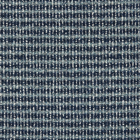 JF Fabrics inside-out PASSIONATE 67 Fabric Traditional,Transitional,Contemporary Blue  Boucle,Jacquard,Outdoor,Texture - 7833567 J8401