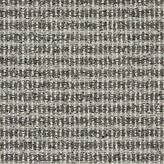 JF Fabrics inside-out PASSIONATE 96 Fabric Traditional,Transitional,Contemporary Grey/Silver  Boucle,Jacquard,Outdoor,Texture - 7833596 J8391