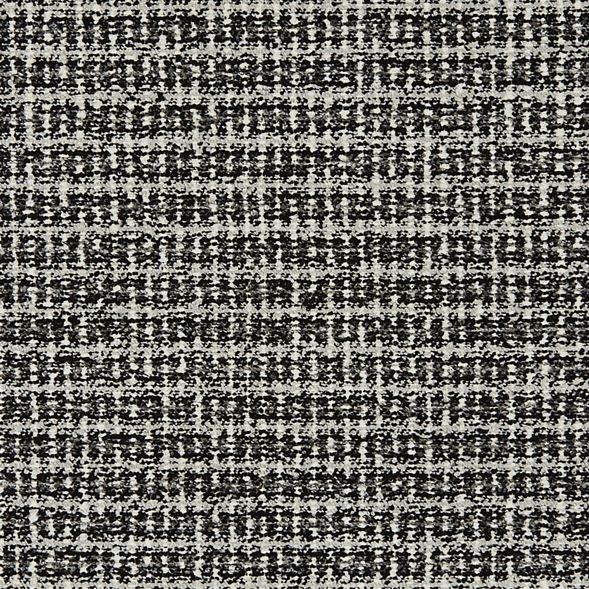 JF Fabrics inside-out PASSIONATE 97 Fabric Traditional,Transitional,Co ...