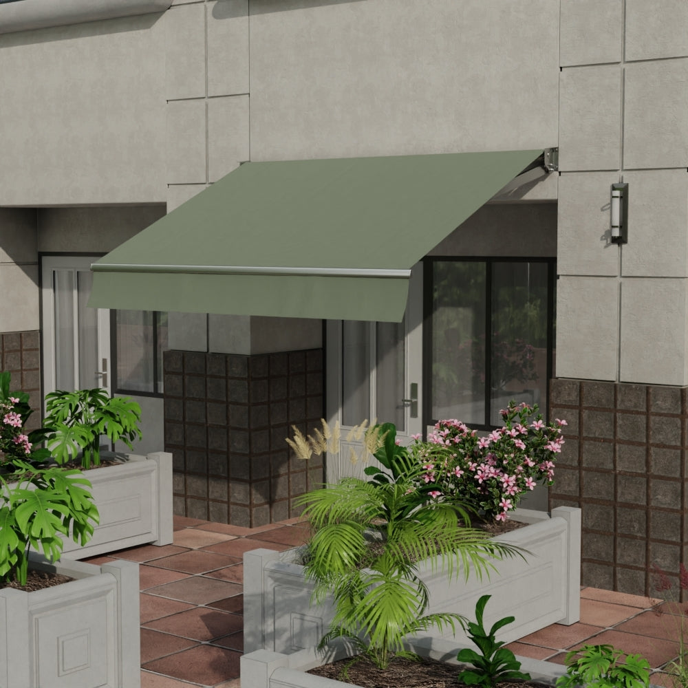 NICHOLASJOHN INC NJ-JOHN Gray Solid   Fabric - NJ25-2586