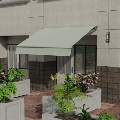 NICHOLASJOHN INC NJ-JOHN Clear Solid   Fabric - NJ25-2588