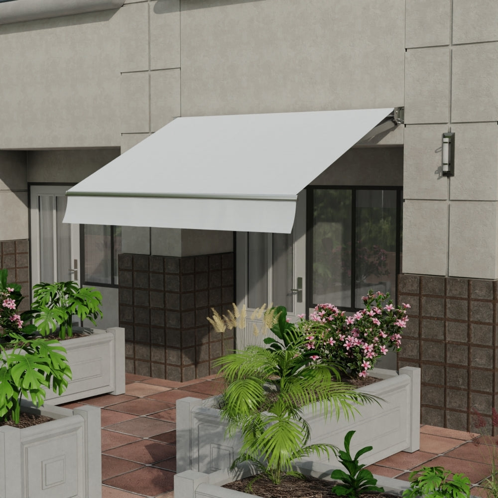 NICHOLASJOHN INC NJ-JOHN White Solid   Fabric - NJ25-2592