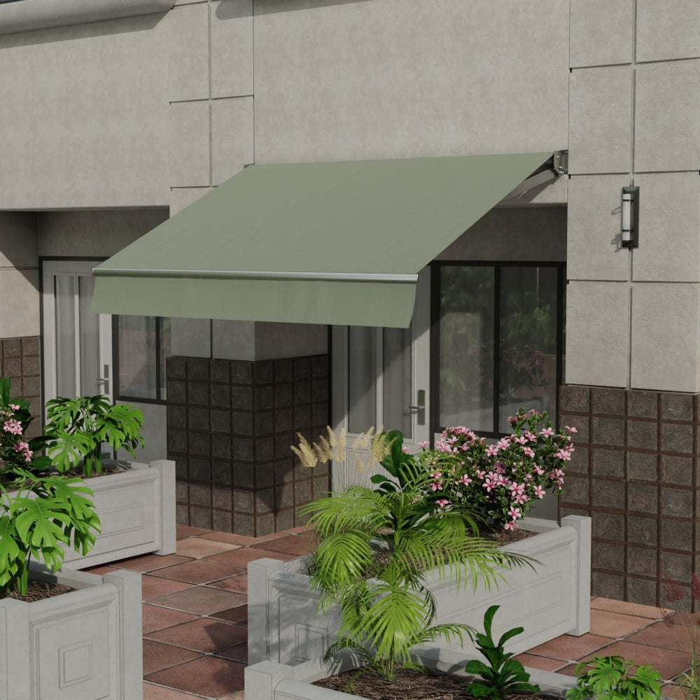 NICHOLASJOHN INC NJ-JOHN Gray Solid   Fabric - NJ25-2596