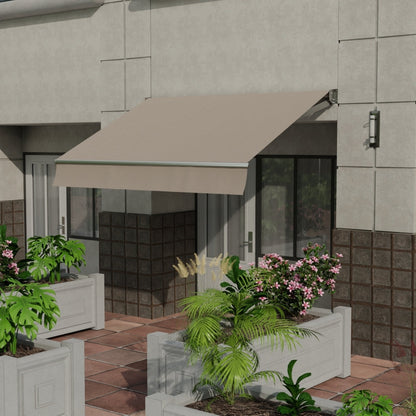 NICHOLASJOHN INC NJ-JOHN Gray Solid   Fabric - NJ25-2599