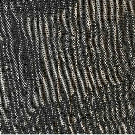 NICHOLASJOHN INC NJ-JPLUS Gray Solid   Fabric - NJ25-2603