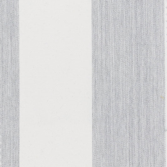 STOUT TEXTILES  UPHOLSTERY,WOVENS TRADITIONAL, STRIPE DOVE   - PATM-1