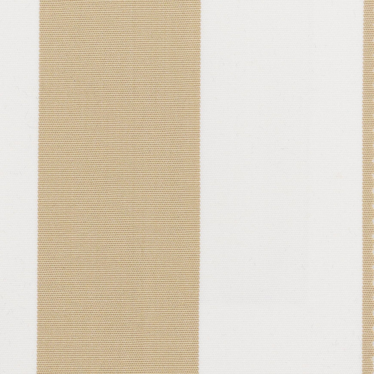 STOUT TEXTILES  UPHOLSTERY,WOVENS TRADITIONAL, STRIPE BEIGE   - PATM-2