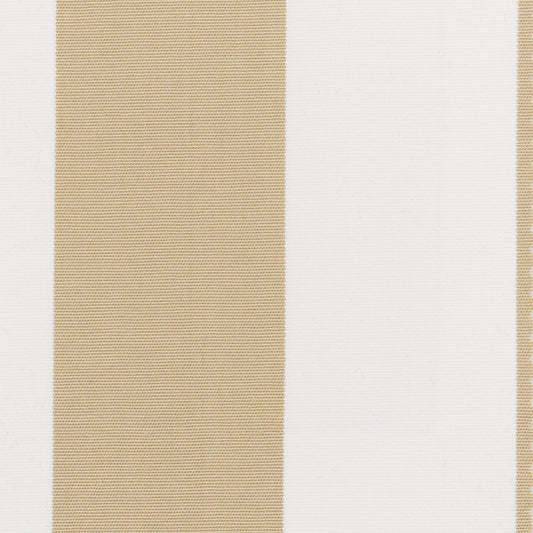 STOUT TEXTILES  UPHOLSTERY,WOVENS TRADITIONAL, STRIPE BEIGE   - PATM-2