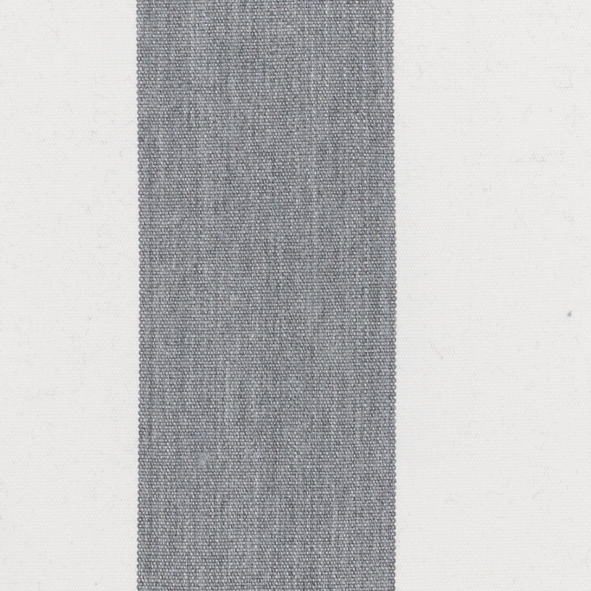 STOUT TEXTILES  UPHOLSTERY,WOVENS TRADITIONAL, STRIPE SHADOW   - PATM-3