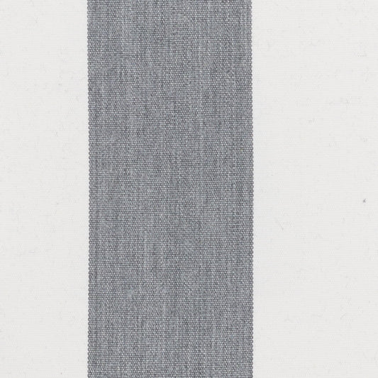 STOUT TEXTILES  UPHOLSTERY,WOVENS TRADITIONAL, STRIPE SHADOW   - PATM-3