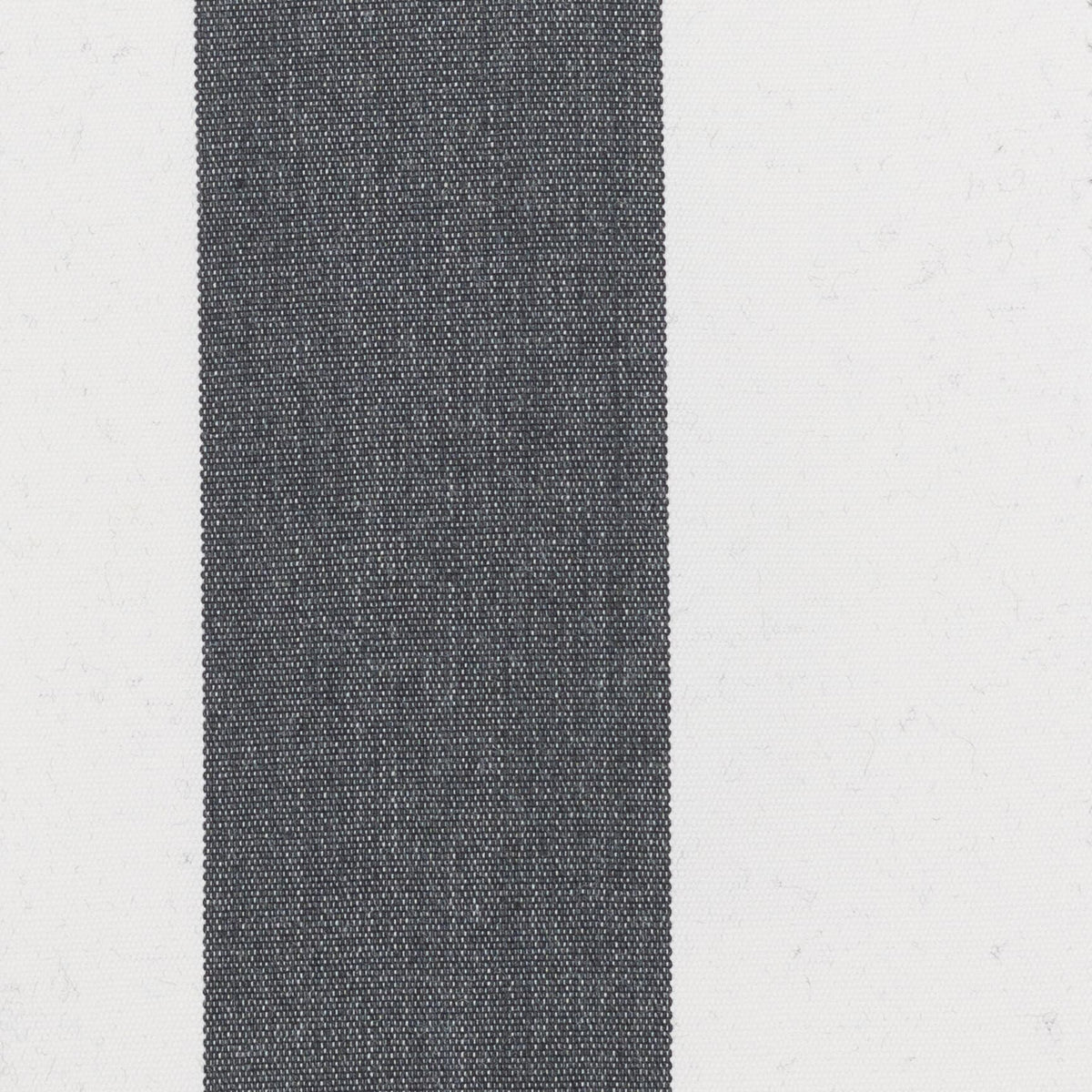 STOUT TEXTILES  UPHOLSTERY,WOVENS TRADITIONAL, STRIPE BLK/WHT,DOMINO,SALT/PEP,ZEBRA   - PATM-4