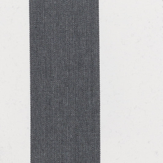 STOUT TEXTILES  UPHOLSTERY,WOVENS TRADITIONAL, STRIPE BLK/WHT,DOMINO,SALT/PEP,ZEBRA   - PATM-4
