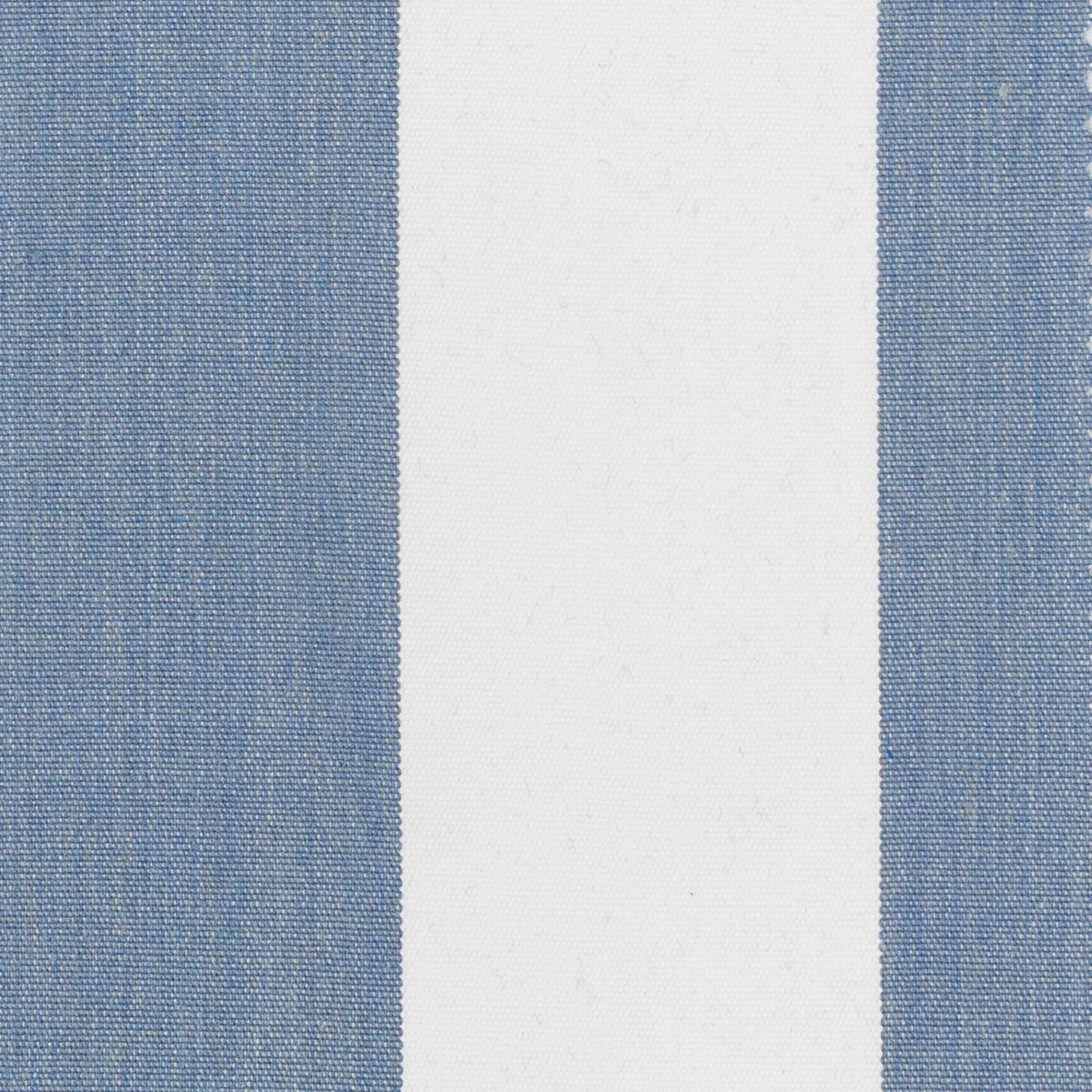 STOUT TEXTILES  UPHOLSTERY,WOVENS TRADITIONAL, STRIPE CHAMBRAY   - PATM-5
