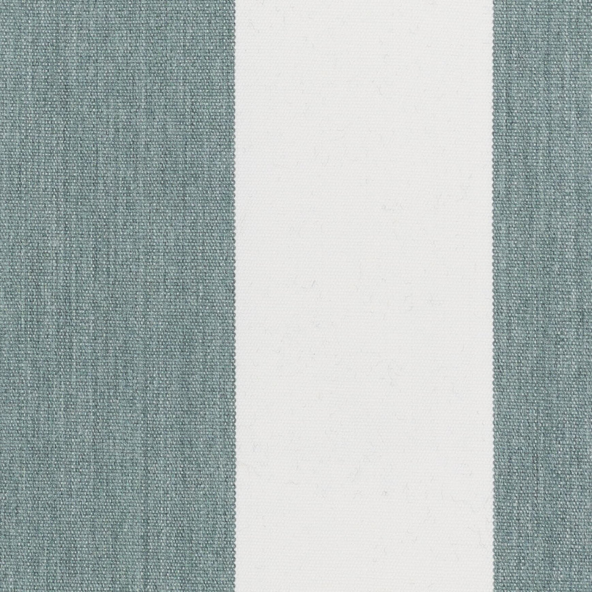 STOUT TEXTILES  UPHOLSTERY,WOVENS TRADITIONAL, STRIPE FERN,MOSS   - PATM-6
