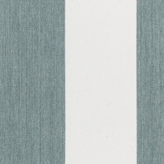 STOUT TEXTILES  UPHOLSTERY,WOVENS TRADITIONAL, STRIPE FERN,MOSS   - PATM-6