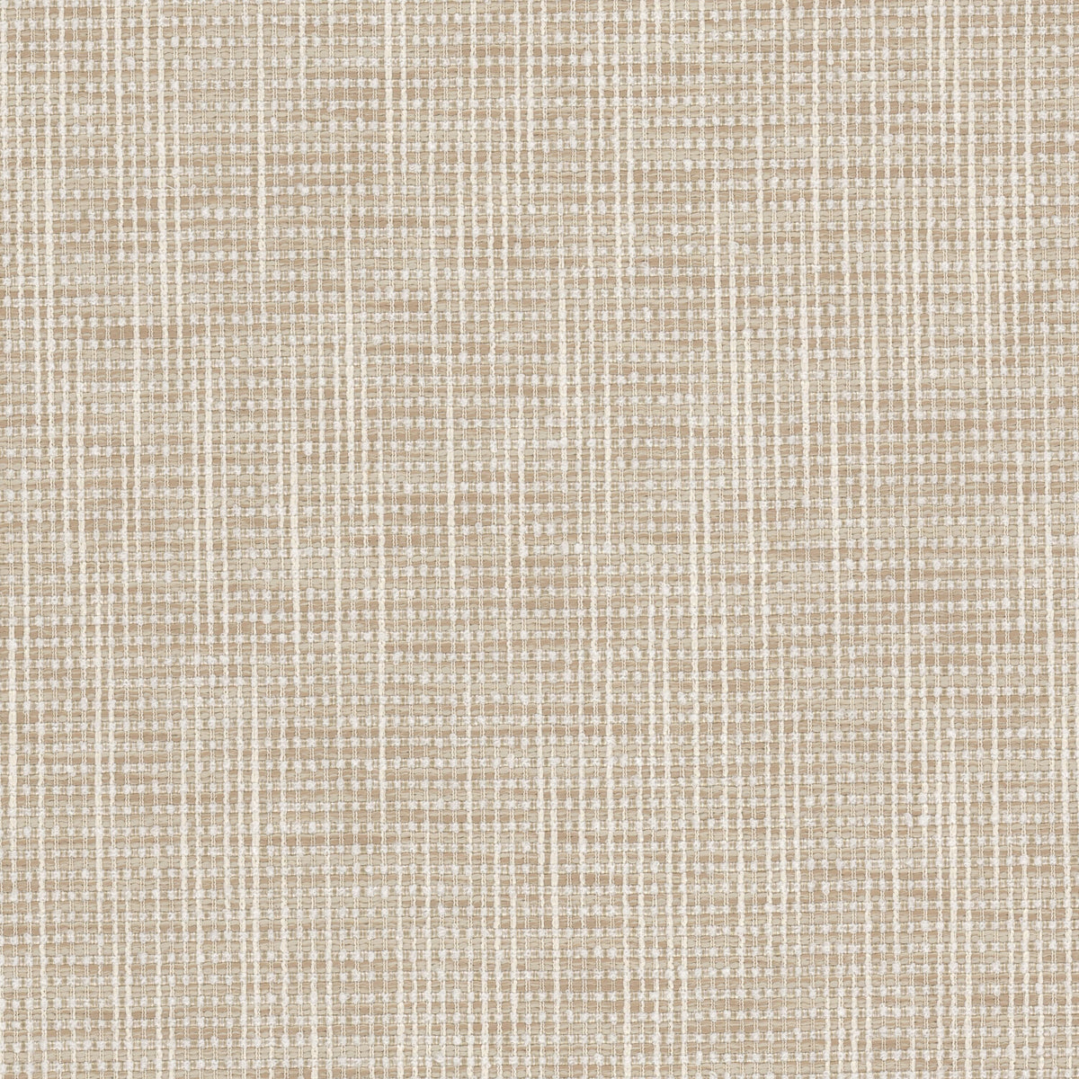 STOUT TEXTILES  MULTIPURPOSE,WOVENS TRADITIONAL, TEXTURE SHELL   - PATO-1