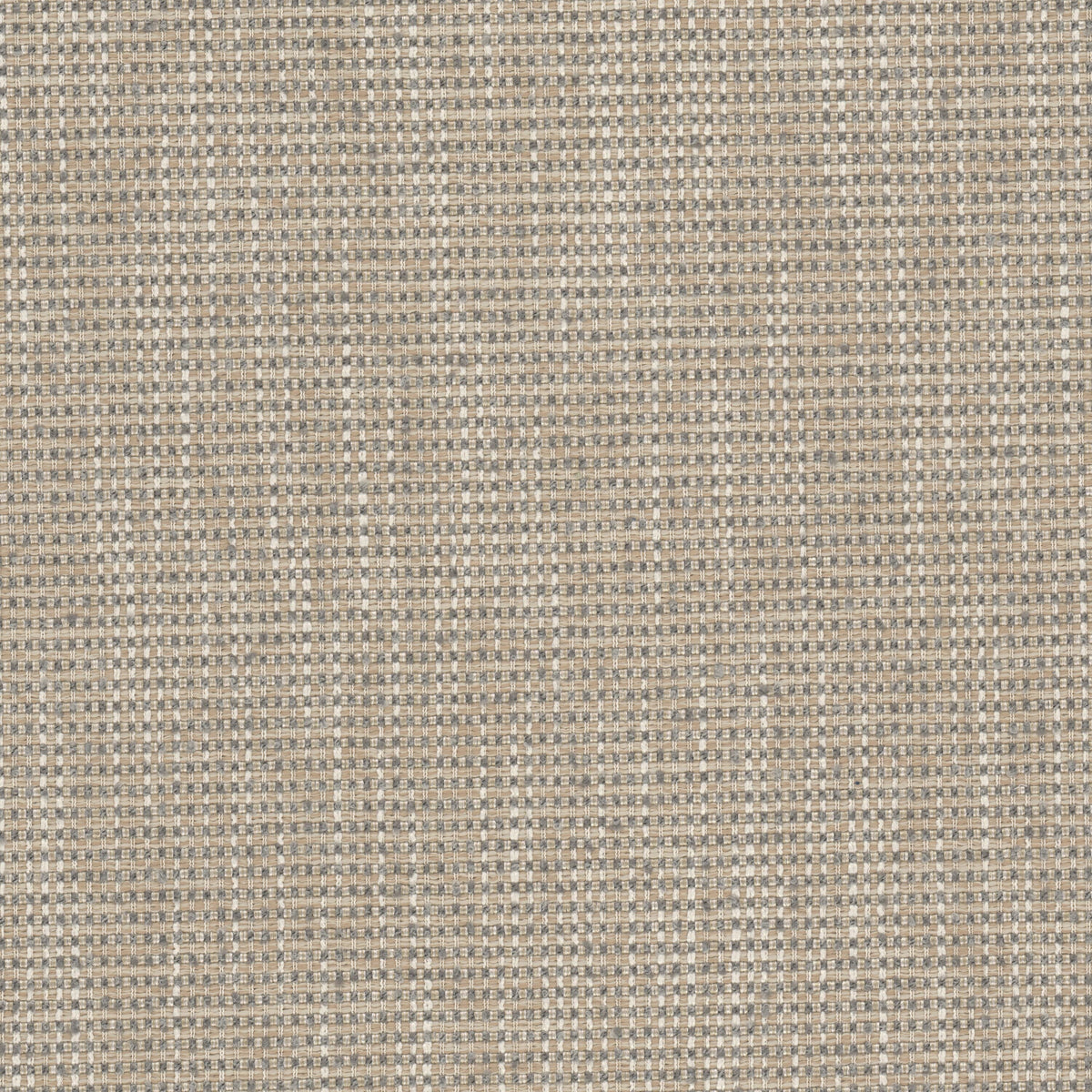 STOUT TEXTILES  MULTIPURPOSE,WOVENS TRADITIONAL, TEXTURE SANDALWOOD   - PATO-2