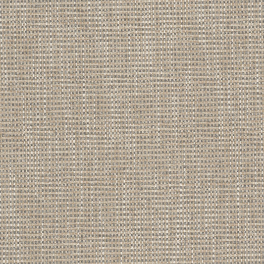 STOUT TEXTILES  MULTIPURPOSE,WOVENS TRADITIONAL, TEXTURE SANDALWOOD   - PATO-2