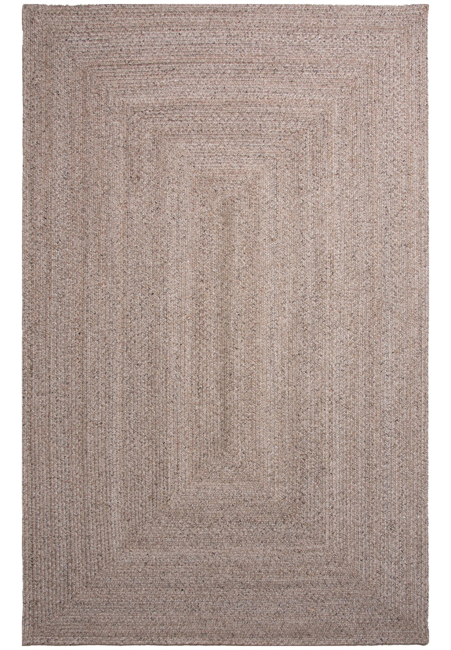 RIZZY HOME RUGS Pavilion Transitional 8' x 10' - PAVPAV67000447999