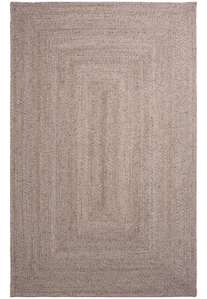 RIZZY HOME RUGS Pavilion Transitional 8' x 10' - PAVPAV67000447999
