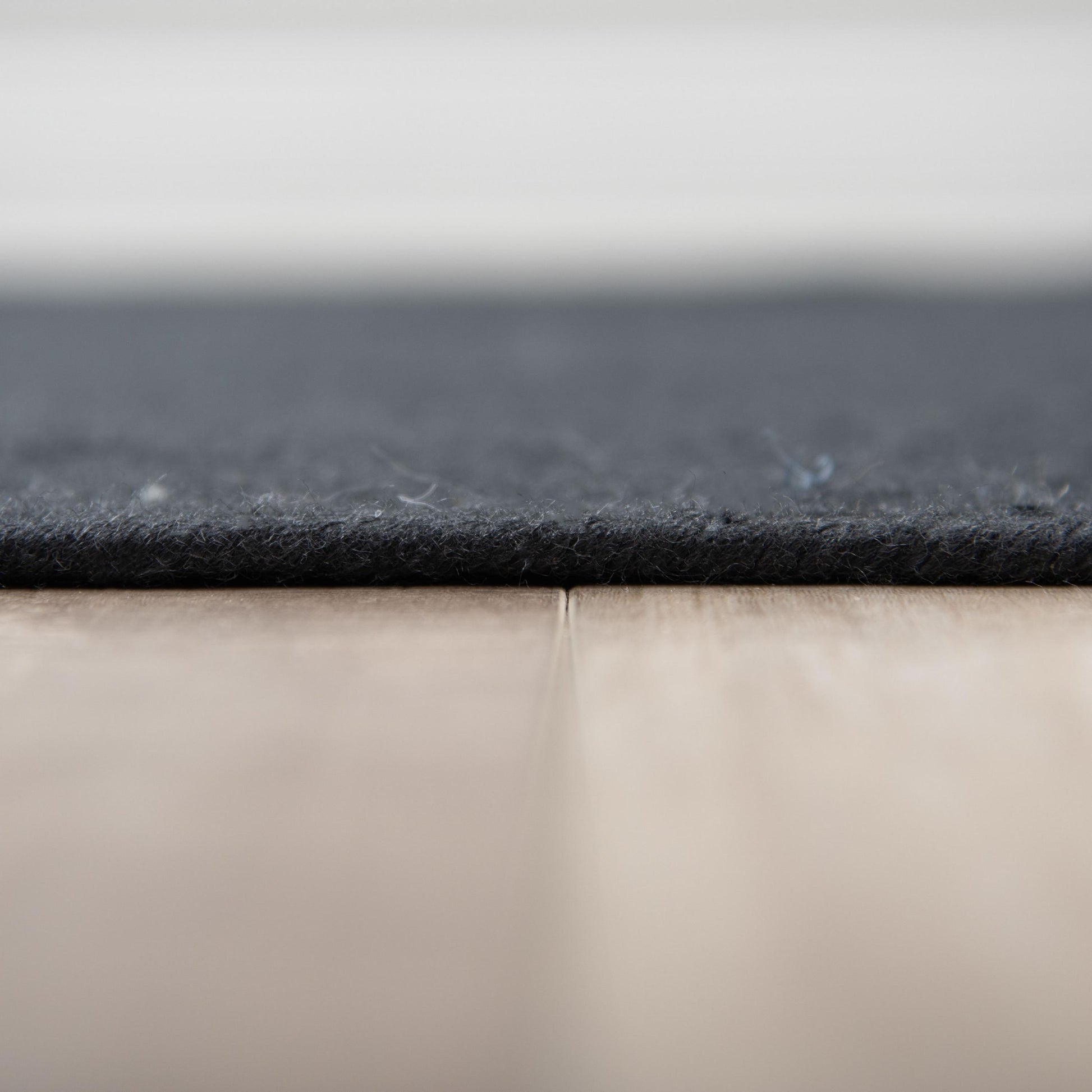 Pavilion Transitional rug, 9' x 12'.