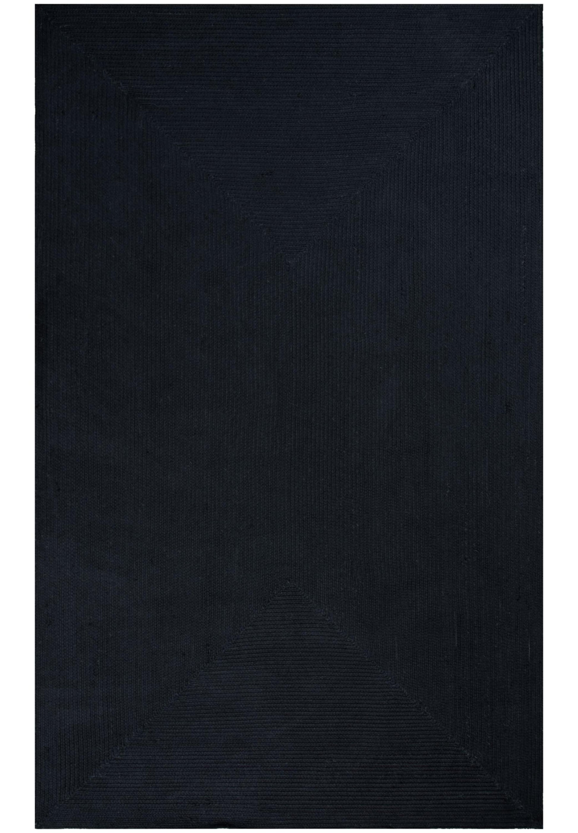 Pavilion Transitional rug, 9' x 12'.