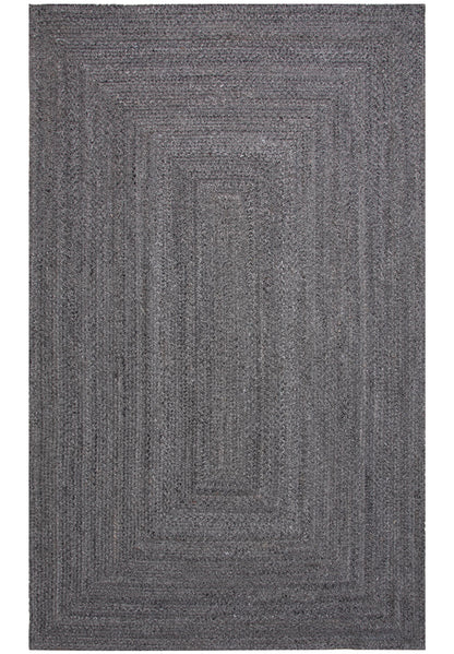 Pavilion Transitional rug, 5' x 8'.