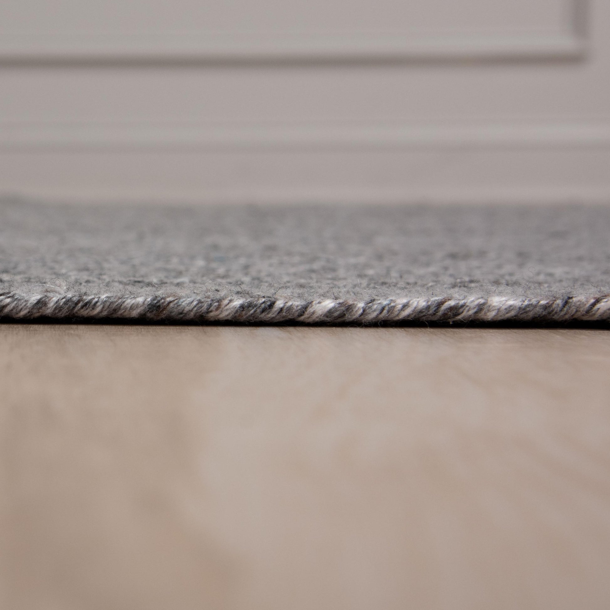 Pavilion Transitional rug, 5' x 8'.