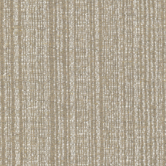 STOUT TEXTILES  UPHOLSTERY,WOVENS TRANSITIONAL,, STRIPE HARVEST   - PAWN-1