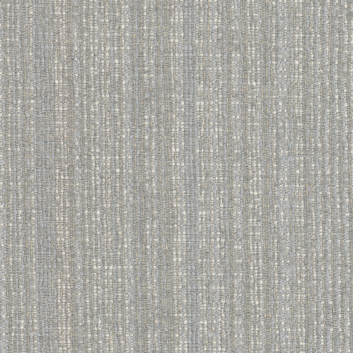 STOUT TEXTILES  UPHOLSTERY,WOVENS TRANSITIONAL,, STRIPE SHADOW   - PAWN-2