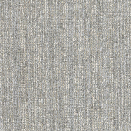 STOUT TEXTILES  UPHOLSTERY,WOVENS TRANSITIONAL,, STRIPE SHADOW   - PAWN-2
